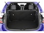 Toyota Yaris 1.5 Hybrid 130 Executive | Stoel / Stuurverwarming | Heads-up Display | Trekhaak | Blindspot | JBL |