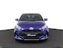 Toyota Yaris 1.5 Hybrid 130 Executive | Stoel / Stuurverwarming | Heads-up Display | Trekhaak | Blindspot | JBL |