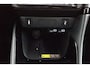 Toyota Yaris 1.5 Hybrid 130 Executive | Stoel / Stuurverwarming | Heads-up Display | Trekhaak | Blindspot | JBL |