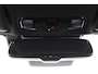 Toyota Yaris 1.5 Hybrid 130 Executive | Stoel / Stuurverwarming | Heads-up Display | Trekhaak | Blindspot | JBL |