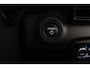 Toyota Yaris 1.5 Hybrid 130 Executive | Stoel / Stuurverwarming | Heads-up Display | Trekhaak | Blindspot | JBL |