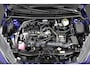 Toyota Yaris 1.5 Hybrid 130 Executive | Stoel / Stuurverwarming | Heads-up Display | Trekhaak | Blindspot | JBL |