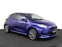 Toyota Yaris 1.5 Hybrid 130 Executive | Stoel / Stuurverwarming | Heads-up Display | Trekhaak | Blindspot | JBL |