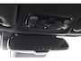 Toyota Yaris 1.5 Hybrid 130 Executive | Stoel / Stuurverwarming | Heads-up Display | Trekhaak | Blindspot | JBL |