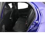Toyota Yaris 1.5 Hybrid 130 Executive | Stoel / Stuurverwarming | Heads-up Display | Trekhaak | Blindspot | JBL |
