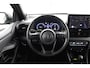 Toyota Yaris 1.5 Hybrid 130 Executive | Stoel / Stuurverwarming | Heads-up Display | Trekhaak | Blindspot | JBL |