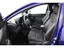 Toyota Yaris 1.5 Hybrid 130 Executive | Stoel / Stuurverwarming | Heads-up Display | Trekhaak | Blindspot | JBL |