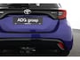 Toyota Yaris 1.5 Hybrid 130 Executive | Stoel / Stuurverwarming | Heads-up Display | Trekhaak | Blindspot | JBL |