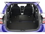 Toyota Yaris 1.5 Hybrid 130 Executive | Stoel / Stuurverwarming | Heads-up Display | Trekhaak | Blindspot | JBL |