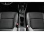 Toyota Yaris 1.5 Hybrid 130 Executive | Stoel / Stuurverwarming | Heads-up Display | Trekhaak | Blindspot | JBL |
