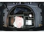 Toyota Yaris 1.5 Hybrid 130 Executive | Stoel / Stuurverwarming | Heads-up Display | Trekhaak | Blindspot | JBL |