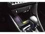 Toyota Yaris 1.5 Hybrid 130 Executive | Stoel / Stuurverwarming | Heads-up Display | Trekhaak | Blindspot | JBL |