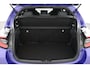 Toyota Yaris 1.5 Hybrid 130 Executive | Stoel / Stuurverwarming | Heads-up Display | Trekhaak | Blindspot | JBL |