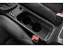 Toyota Yaris 1.5 Hybrid 130 Executive | Stoel / Stuurverwarming | Heads-up Display | Trekhaak | Blindspot | JBL |