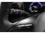 Toyota Yaris 1.5 Hybrid 130 Executive | Stoel / Stuurverwarming | Heads-up Display | Trekhaak | Blindspot | JBL |