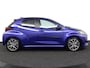 Toyota Yaris 1.5 Hybrid 130 Executive | Stoel / Stuurverwarming | Heads-up Display | Trekhaak | Blindspot | JBL |