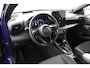 Toyota Yaris 1.5 Hybrid 130 Executive | Stoel / Stuurverwarming | Heads-up Display | Trekhaak | Blindspot | JBL |