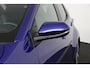 Toyota Yaris 1.5 Hybrid 130 Executive | Stoel / Stuurverwarming | Heads-up Display | Trekhaak | Blindspot | JBL |