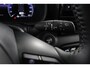 Toyota Yaris 1.5 Hybrid 130 Executive | Stoel / Stuurverwarming | Heads-up Display | Trekhaak | Blindspot | JBL |