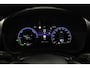 Toyota Yaris 1.5 Hybrid 130 Executive | Stoel / Stuurverwarming | Heads-up Display | Trekhaak | Blindspot | JBL |
