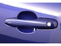 Toyota Yaris 1.5 Hybrid 130 Executive | Stoel / Stuurverwarming | Heads-up Display | Trekhaak | Blindspot | JBL |