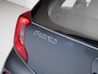 Kia Picanto 1.0 CVVT EconomyPlusLine Luxe (AIRCONDITIONING,MULTIFUNCTIONEEL STUUR,AUTOMATISCHE VERLICHTING,START-STOP,TOPCONDITIE)