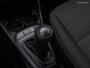 Kia Picanto 1.0 CVVT EconomyPlusLine Luxe (AIRCONDITIONING,MULTIFUNCTIONEEL STUUR,AUTOMATISCHE VERLICHTING,START-STOP,TOPCONDITIE)