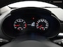 Kia Picanto 1.0 CVVT EconomyPlusLine Luxe (AIRCONDITIONING,MULTIFUNCTIONEEL STUUR,AUTOMATISCHE VERLICHTING,START-STOP,TOPCONDITIE)
