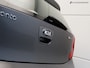 Kia Picanto 1.0 CVVT EconomyPlusLine Luxe (AIRCONDITIONING,MULTIFUNCTIONEEL STUUR,AUTOMATISCHE VERLICHTING,START-STOP,TOPCONDITIE)