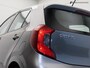 Kia Picanto 1.0 CVVT EconomyPlusLine Luxe (AIRCONDITIONING,MULTIFUNCTIONEEL STUUR,AUTOMATISCHE VERLICHTING,START-STOP,TOPCONDITIE)