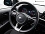 Kia Picanto 1.0 CVVT EconomyPlusLine Luxe (AIRCONDITIONING,MULTIFUNCTIONEEL STUUR,AUTOMATISCHE VERLICHTING,START-STOP,TOPCONDITIE)