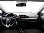 Kia Picanto 1.0 CVVT EconomyPlusLine Luxe (AIRCONDITIONING,MULTIFUNCTIONEEL STUUR,AUTOMATISCHE VERLICHTING,START-STOP,TOPCONDITIE)