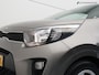 Kia Picanto 1.0 CVVT EconomyPlusLine Luxe (AIRCONDITIONING,MULTIFUNCTIONEEL STUUR,AUTOMATISCHE VERLICHTING,START-STOP,TOPCONDITIE)