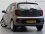 Kia Picanto 1.0 CVVT EconomyPlusLine Luxe (AIRCONDITIONING,MULTIFUNCTIONEEL STUUR,AUTOMATISCHE VERLICHTING,START-STOP,TOPCONDITIE)