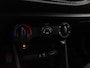 Kia Picanto 1.0 CVVT EconomyPlusLine Luxe (AIRCONDITIONING,MULTIFUNCTIONEEL STUUR,AUTOMATISCHE VERLICHTING,START-STOP,TOPCONDITIE)
