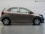 Kia Picanto 1.0 CVVT EconomyPlusLine Luxe (AIRCONDITIONING,MULTIFUNCTIONEEL STUUR,AUTOMATISCHE VERLICHTING,START-STOP,TOPCONDITIE)