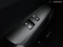 Kia Picanto 1.0 CVVT EconomyPlusLine Luxe (AIRCONDITIONING,MULTIFUNCTIONEEL STUUR,AUTOMATISCHE VERLICHTING,START-STOP,TOPCONDITIE)