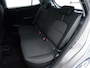 Kia Picanto 1.0 CVVT EconomyPlusLine Luxe (AIRCONDITIONING,MULTIFUNCTIONEEL STUUR,AUTOMATISCHE VERLICHTING,START-STOP,TOPCONDITIE)