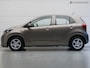 Kia Picanto 1.0 CVVT EconomyPlusLine Luxe (AIRCONDITIONING,MULTIFUNCTIONEEL STUUR,AUTOMATISCHE VERLICHTING,START-STOP,TOPCONDITIE)