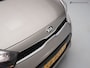 Kia Picanto 1.0 CVVT EconomyPlusLine Luxe (AIRCONDITIONING,MULTIFUNCTIONEEL STUUR,AUTOMATISCHE VERLICHTING,START-STOP,TOPCONDITIE)