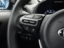 Kia Picanto 1.0 CVVT EconomyPlusLine Luxe (AIRCONDITIONING,MULTIFUNCTIONEEL STUUR,AUTOMATISCHE VERLICHTING,START-STOP,TOPCONDITIE)