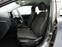 Kia Picanto 1.0 CVVT EconomyPlusLine Luxe (AIRCONDITIONING,MULTIFUNCTIONEEL STUUR,AUTOMATISCHE VERLICHTING,START-STOP,TOPCONDITIE)
