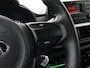 Kia Picanto 1.0 CVVT EconomyPlusLine Luxe (AIRCONDITIONING,MULTIFUNCTIONEEL STUUR,AUTOMATISCHE VERLICHTING,START-STOP,TOPCONDITIE)