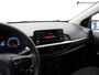 Kia Picanto 1.0 CVVT EconomyPlusLine Luxe (AIRCONDITIONING,MULTIFUNCTIONEEL STUUR,AUTOMATISCHE VERLICHTING,START-STOP,TOPCONDITIE)