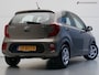 Kia Picanto 1.0 CVVT EconomyPlusLine Luxe (AIRCONDITIONING,MULTIFUNCTIONEEL STUUR,AUTOMATISCHE VERLICHTING,START-STOP,TOPCONDITIE)
