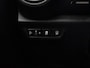 Kia Picanto 1.0 CVVT EconomyPlusLine Luxe (AIRCONDITIONING,MULTIFUNCTIONEEL STUUR,AUTOMATISCHE VERLICHTING,START-STOP,TOPCONDITIE)