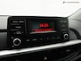 Kia Picanto 1.0 CVVT EconomyPlusLine Luxe (AIRCONDITIONING,MULTIFUNCTIONEEL STUUR,AUTOMATISCHE VERLICHTING,START-STOP,TOPCONDITIE)