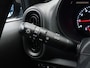 Kia Picanto 1.0 CVVT EconomyPlusLine Luxe (AIRCONDITIONING,MULTIFUNCTIONEEL STUUR,AUTOMATISCHE VERLICHTING,START-STOP,TOPCONDITIE)