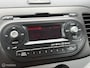 Kia Picanto 1.2 CVVT BusinessLine | Bluetooth | Led | Airco