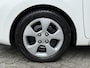 Kia Picanto 1.2 CVVT BusinessLine | Bluetooth | Led | Airco